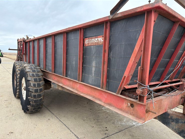 spread-all-tr22t-image-23