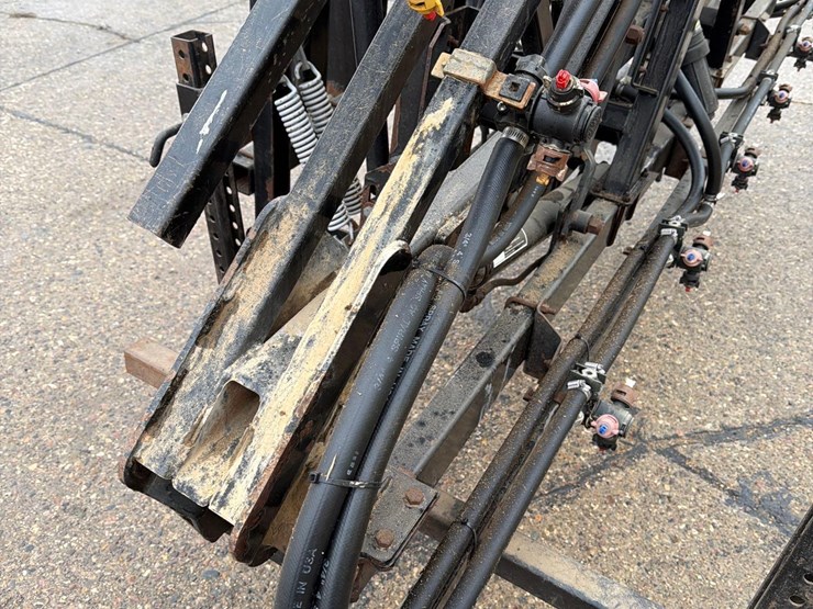 john-deere-8000-image-18