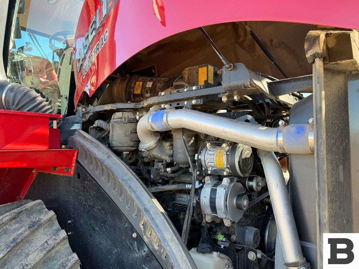 2024-case-ih-5250-image-21