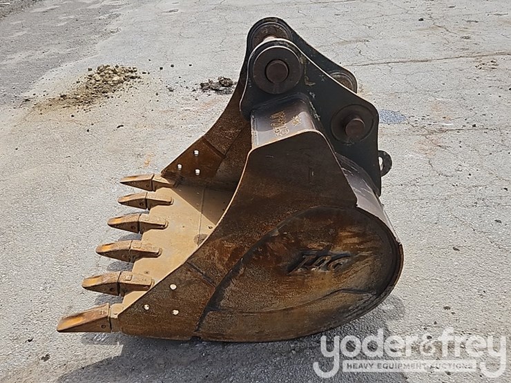 46"-digging-bucket-80mm-pin-to-suit-20-ton-excavator-image-2