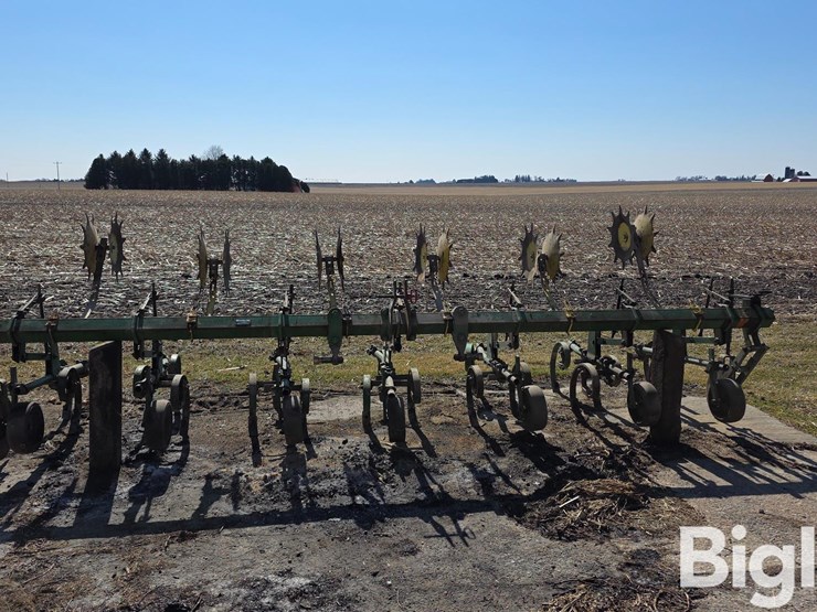 john-deere-rg630-image-2