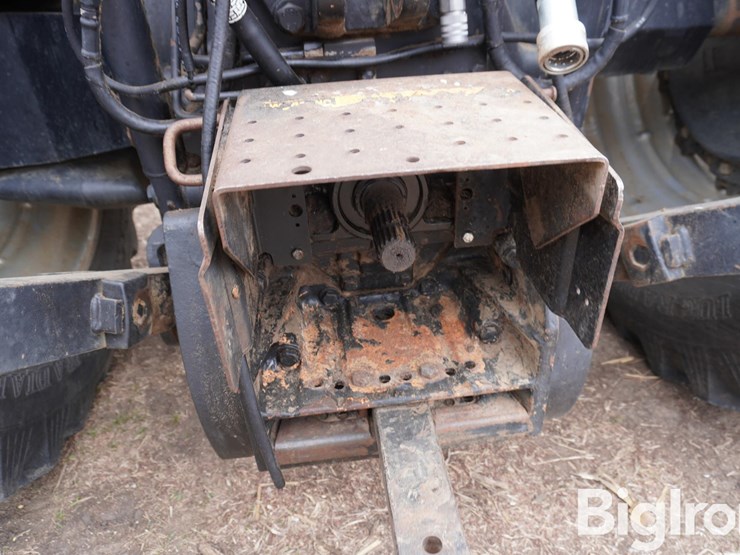 1997-case-ih-8940-image-9