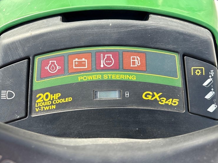 john-deere-gx345-image-28