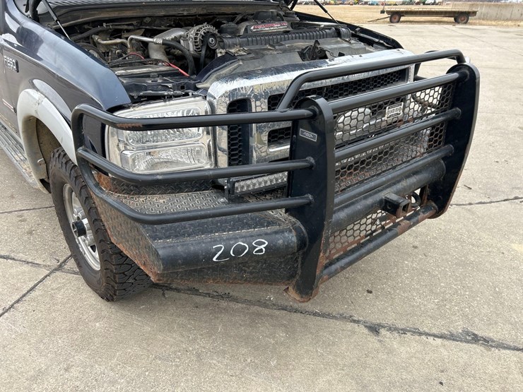 2003-ford-f250-image-52