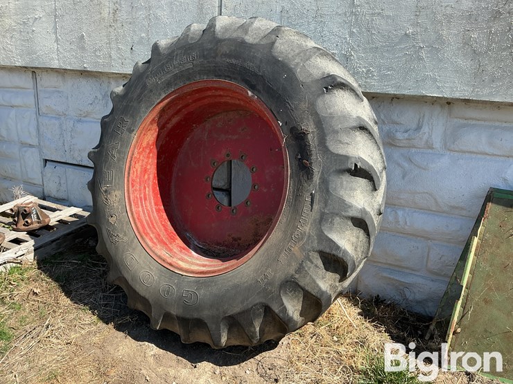 international-20-image-8