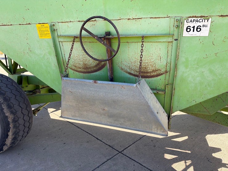 parker-5500-image-14