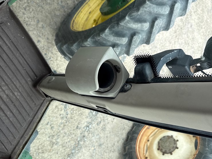 john-deere-7420-image-39