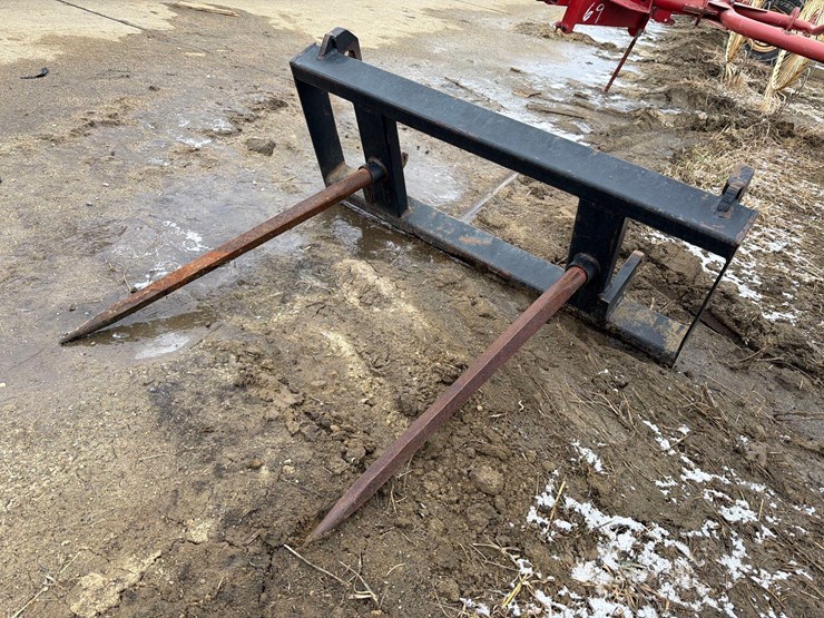 new-holland-72lb-image-6