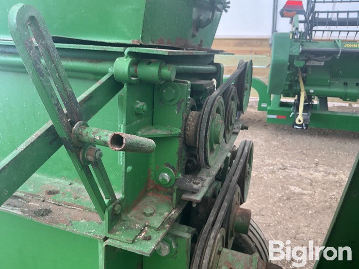 henke-db362-154-roller-mill-image-12