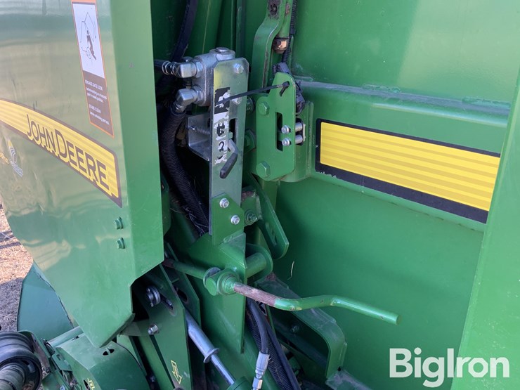 2015-john-deere-569-image-19