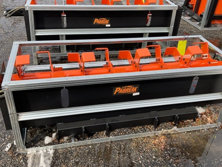 2025-pabreak-skid-steer-rotary-tiller-(new)-image-2