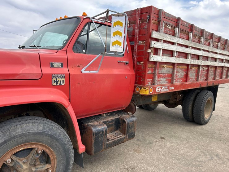 1979-chevrolet-c70-image-13