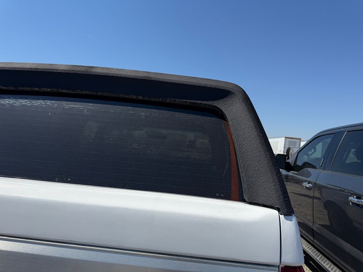 1988-ford-bronco-image-14