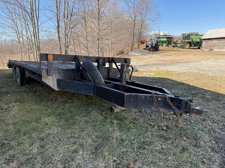 bumper-work-trailer-image-7