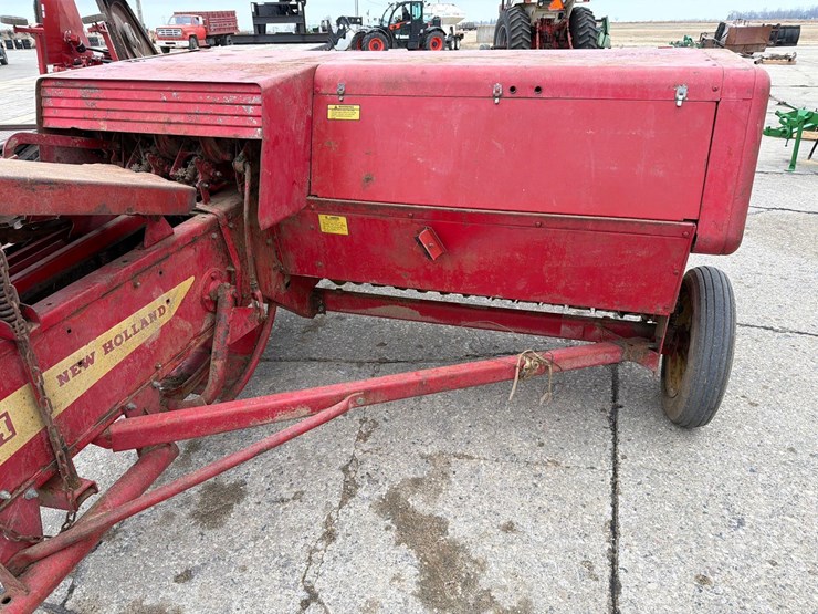 new-holland-271-image-15