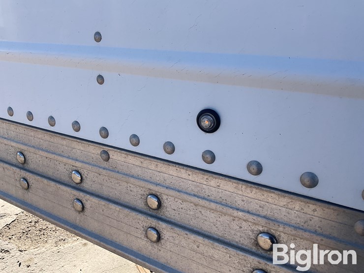 2017-timpte-super-hopper-image-20