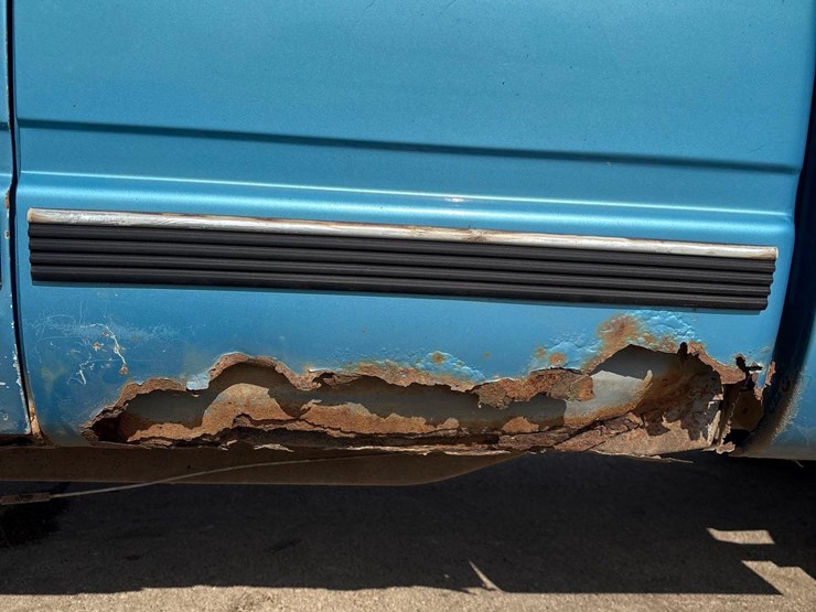 1994-chevrolet-silverado-1500-image-11