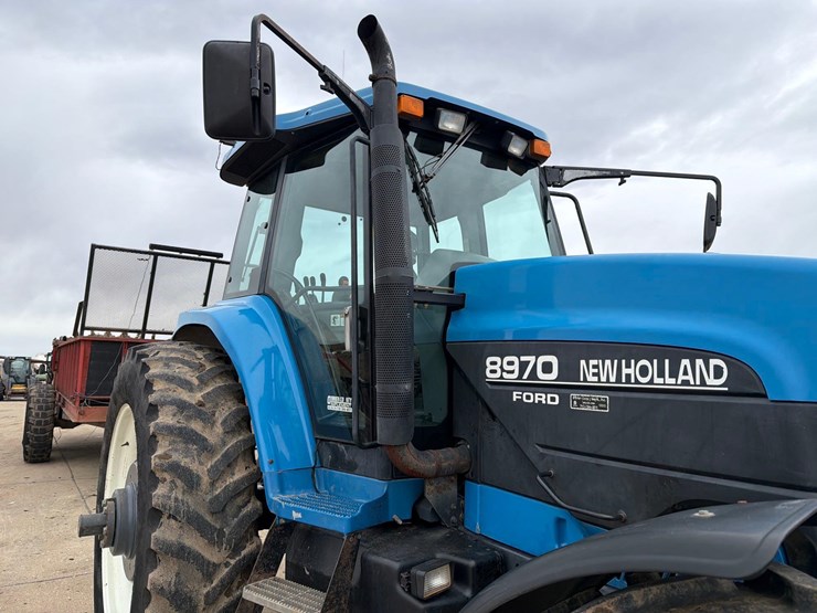 1998-new-holland-8970-image-16