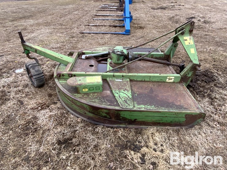 john-deere-609-image-4