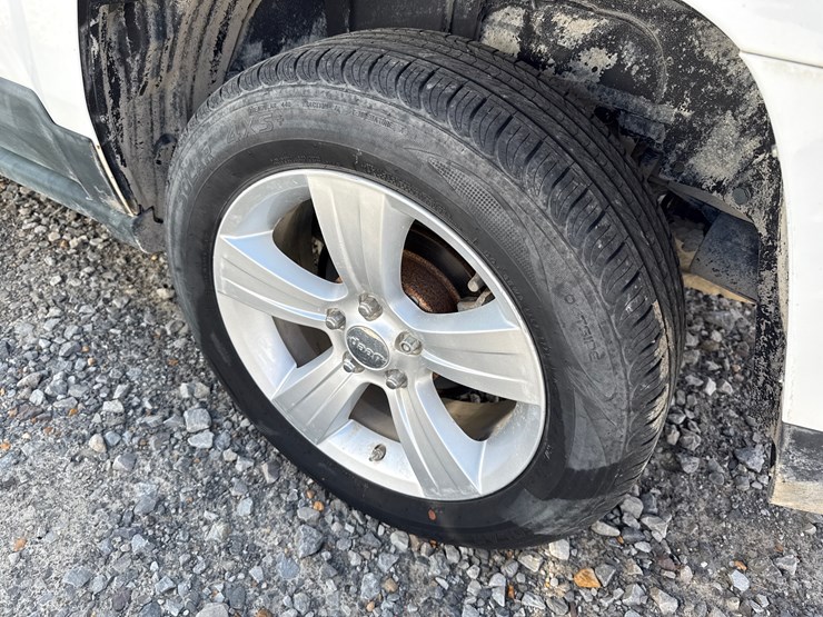 2012-jeep-patriot-image-9