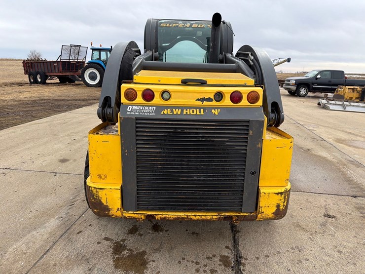 2018-new-holland-l234-image-5