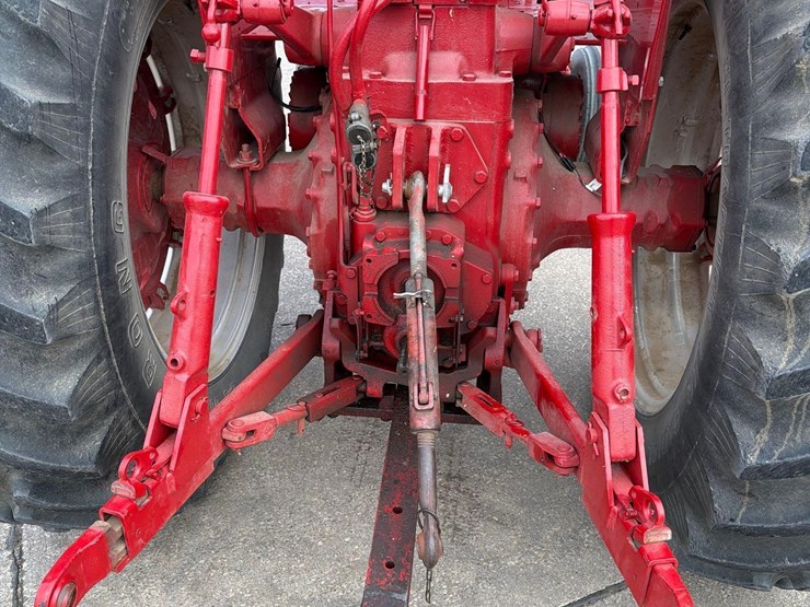 international-856-image-9