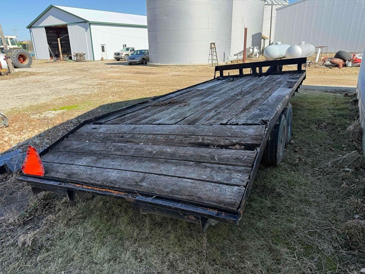 bumper-work-trailer-image-5