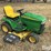 john-deere-lx280-image-3