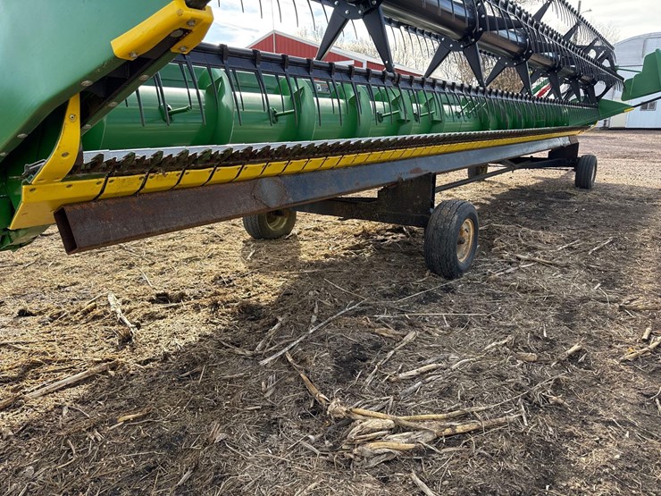 4-wheel-30ft-header-cart:-image-2