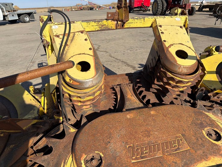 kemper-champion-4500-image-8