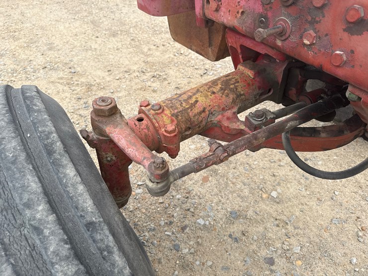 #85-•-1973-international-f1066-tractor-2610172u030459-inv#-42778-image-25