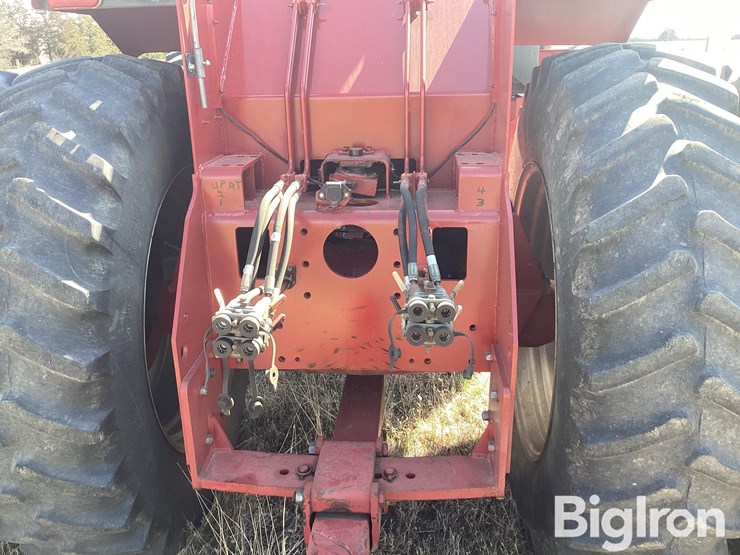 1989-case-ih-9130-image-20