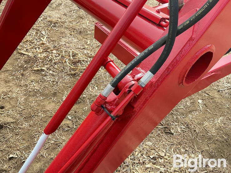 westendorf-wl-42-image-18