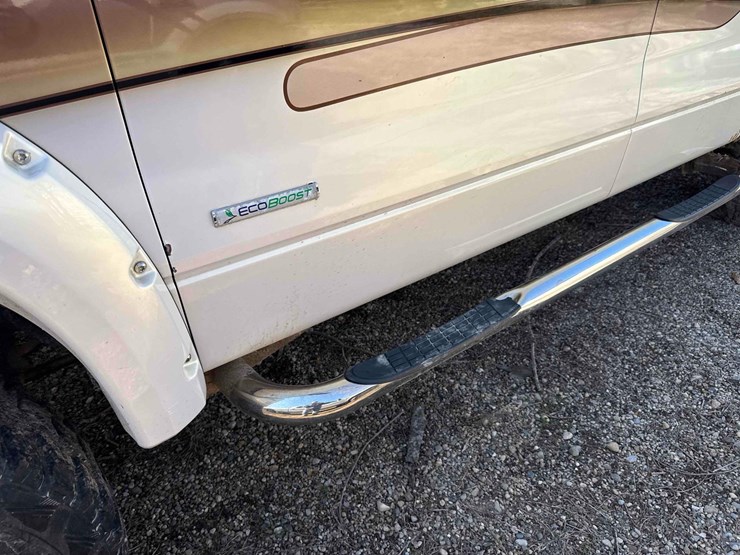 2011-ford-f150-image-13