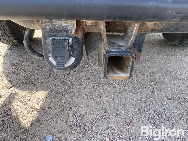 2003-chevrolet-silverado-1500-image-17