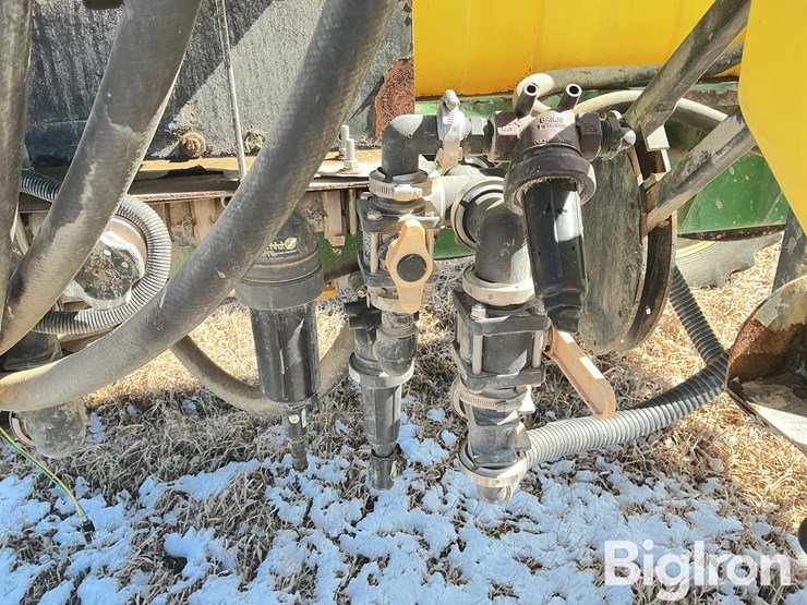 schaben-sf8500-image-17