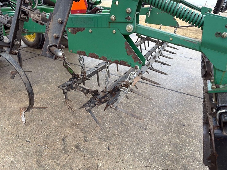 john-deere-726-image-7