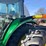 2004-john-deere-8120-image-57