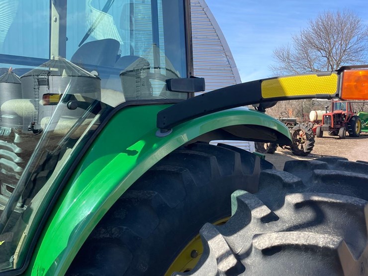 2004-john-deere-8120-image-57