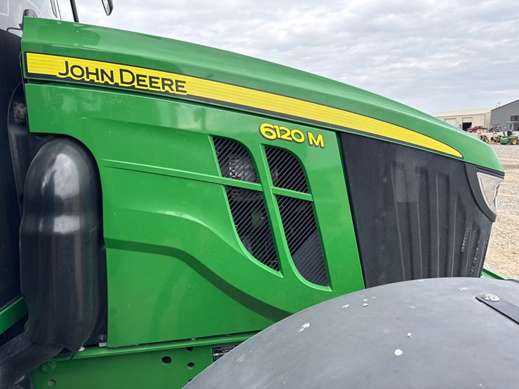 2023-john-deere-6120m-image-22