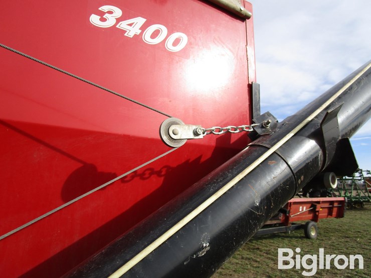 ez-trail-3400-image-17