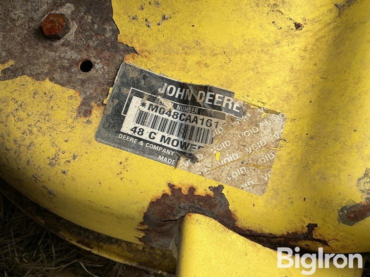john-deere-lx280-image-13