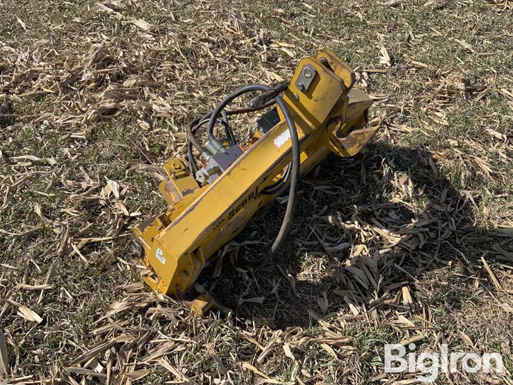 buffalo-4701-image-7