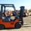toyota-7fguc20-forklift-image-7