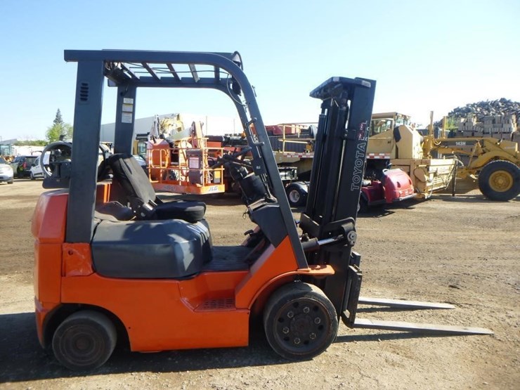 toyota-7fguc20-forklift-image-7