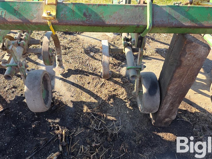 john-deere-rg630-image-17