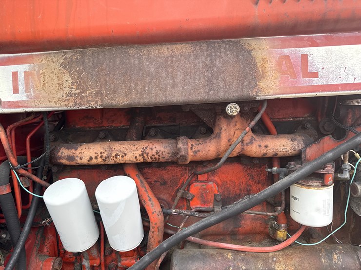 international-1486-image-36