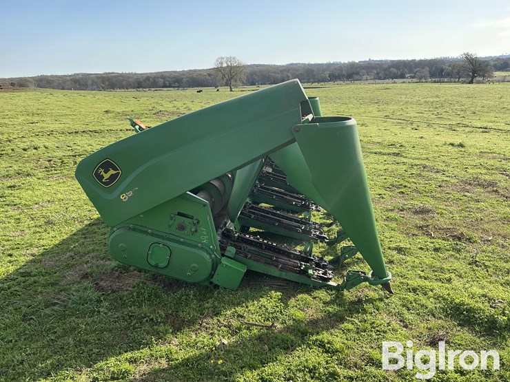 john-deere-894-image-4