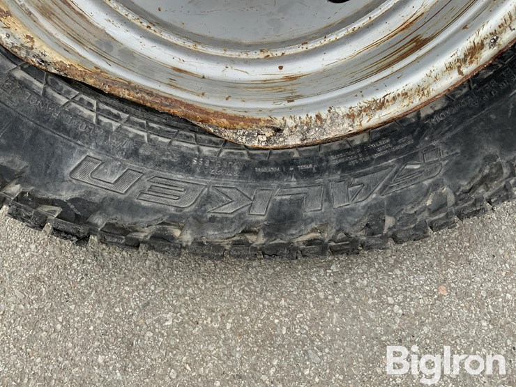 massey-ferguson-730-image-16