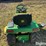 john-deere-345-image-6